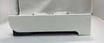 Genuine Hp Laserjet CP2025 CM1312 CM2320 250 Sheet Paper Tray RC2-3525. Fixed Price $20.00.