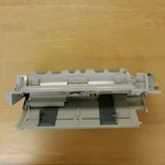 RM1-1097 Hp Laserjet 4250 / 4350 Tray Pickup Assembly. Fixed Price $30.00.