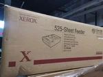 Xerox Phaser 8400 Printer Feeder 097S03667. Fixed Price $138.61.