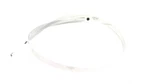 Canon QC1-9542 Encoder / Timing Strip For Pixma IP3500 Printers. Fixed Price $13.76.