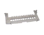 Replacement For Hp Laserjet 4000 Rear Output Tray RB1-8843-000CN Seller Warranty. Fixed Price $13.00.