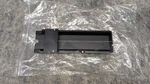 Cassette Collection Tray For Pismart Printer New. Fixed Price $297.49.