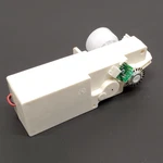 Tray Lift Motor, 127K62350 (good Used) Xerox 5945/5955, B8045-B8090. Fixed Price $48.00.