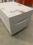 High Capacity Printer Paper Tray Versalink C9000. Fixed Price $1000.00.