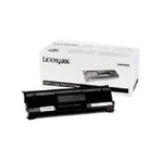 Original Lexmark Toner 14K0050 Black For Optra W 812. Fixed Price $86.52.