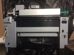 *new* A2W84-67902 Laserjet M880 M855 Booklet Maker 2/3 Hole Punch RM2-5354. Fixed Price $425.00.