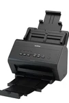 Brother Imagecenter ADS-2400N Desktop Document Scanner Both Tray Included. Fixed Price $300.00.