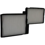 Jaspertronics Replacement Air Filter For Select Epson Projectors - V13H134A40. Fixed Price $16.99.