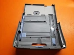 Printer Part Paper Tray C8124-40003 Hp Business Inkjet 1100. Fixed Price $40.00.