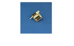 Genuine Brother HL-4040CN Mp Pickup Roller Assembly LR0989001 LR1916001. Fixed Price $12.95.
