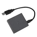 Lexmark Marknet N8370 802.11 A/b/g/n/ac Wireless Print Server (27X6510). Fixed Price $71.65.