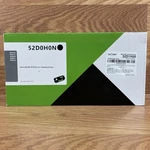 Black High Yield Toner Cartridge 52D0H0N For Lexmark MS/MX710 711 810 811 812. Fixed Price $74.99.