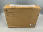 Dell Imaging Laser Drum KVK63 B2360DN B3460DN B3465DNF S230DN. Fixed Price $39.99.