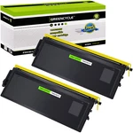 2PK TN570 Toner Cartridge Fit For Brother MFC-8220 MFC-8440D MFC-8640D MFC-8840D. Fixed Price $31.72.