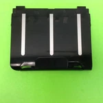 Inkjet Printer Hp C8021-40090 Black Tray. Fixed Price $13.95.