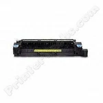 CF235-67921 Hp Fuser Assembly Laserjet Enterprise 700 Models M712/M725. Fixed Price $189.00.