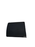 Brother MFC-3100 Color Multifunction Printer Exit Support Tray. Fixed Price $14.95.