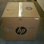 CC493-67902/CC422A 1 X 500 Sheet Feeder/tray Assembly Hp Cp 4025/4525/CM4540. Fixed Price $450.00.