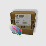 Oem Genuine Samsung JC33-00025B Solenoid Main Tray. Fixed Price $44.87.