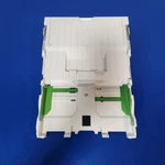 Brother MFC-J1215W Paper Tray. Fixed Price $16.99.