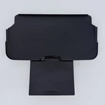 Hp Envy Photo 6255 7155 Printer Paper Output Catch Tray Replacement Part. Fixed Price $14.54.