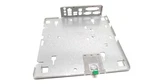 Dell Optiplex GX260 Pc Computer 04T274 Motherboard Tray CN-03M534. Fixed Price $21.99.