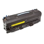 Altru Print RG5-5750-AP (RG5-5684) Fuser Kit For Hp Laserjet 9000 / 9040 9050. Fixed Price $249.95.