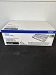 Brother DR820 DR-820 Drum Kit For DCP-L5600 L5650 HL-L5000 L5100 L5200 L6200. Fixed Price $104.87.