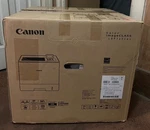 Canon Imageclass LBP712CDN Color Laser Printer New. Fixed Price $699.99.