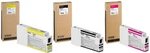 Epson T8241 T8243 T8244 Ink Cartridge 350ML SC-P9000 P8000 P7000 P6000 Genuine. Fixed Price $69.94.