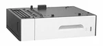 D3Q23A Hp Pagewide Pro 500 Sheet Paper Tray. Fixed Price $105.00.