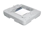 Epson 250-SHEET Optional Paper Cassette White C12C817011. Fixed Price $152.19.
