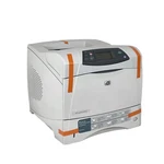 Hp Laserjet 4250N Network Workgroup Printer Q5401A. Fixed Price $299.99.