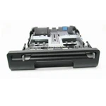 Dell 1320C Laser Printer Paper Tray Sheet 848E 0125 0JP488. Fixed Price $49.99.
