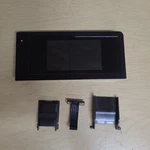 Officejet Pro 8620 8625 8630 Control Panel Screen Touch Part Display. Fixed Price $20.00.