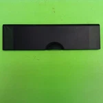 Epson Stylus CX7000F Inkjet Printer Black Paper Tray 4B.R2829.XXX. Fixed Price $13.95.