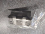 PA03334-0002 Consumable Separation Pad For Fujitsu FI-5530C2 FI-4530C. Fixed Price $9.95.
