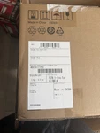 Xerox 497K17750 Line Fax Kit Pstn For Versalink B7025 B7030 B7035 New. Fixed Price $309.99.
