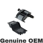 For Hp L2725-60002 L2718A Doc Feeder Adf Roller Replacement Kit. Fixed Price $196.39.