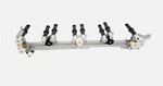 Xerox Oem 049K27441 Bracket / Direct Pipe Assembly For Docucolor Workcentre New. Fixed Price $167.13.