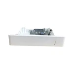Oem Hp RM2-0007 Cassette Tray #2 Laserjet Clj Ent M552 M553 M554 M555 M577. Fixed Price $39.99.