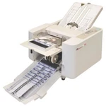 Mbm 208J Manual Tabletop Paper Folding Machine # 0601. Fixed Price $3951.00.