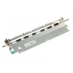Replacement For Hp P3005/M3027/M3035 Registration Roller Assembly RM1-3715-000CN. Fixed Price $11.00.