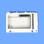 Xerox 062K26470 062K25590 604K86150 Iit Document Scanner - Workcentre 3655 6655. Fixed Price $326.25.
