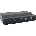 Utnserver Promax Usb Device. Fixed Price $371.52.