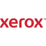 Xerox Booklet Maker For Office Finisher (497K20590). Fixed Price $824.89.