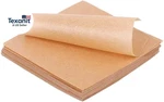 200 Dehydrator Parchment Sheets Compatible With Excalibur 9 & 5 Tray. Fixed Price $41.21.