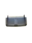 Used Adf Document Input Tray Q3948-60214 Hp 3050 3055 2840 Mfp. Fixed Price $15.00.