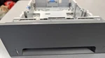 Genuine Hp Laserjet P3005N RM1-3732 500 Sheet Tray Excellent Condition. Fixed Price $31.49.