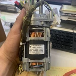 Oce Tds 800 Pressure Motor. Fixed Price $800.00.